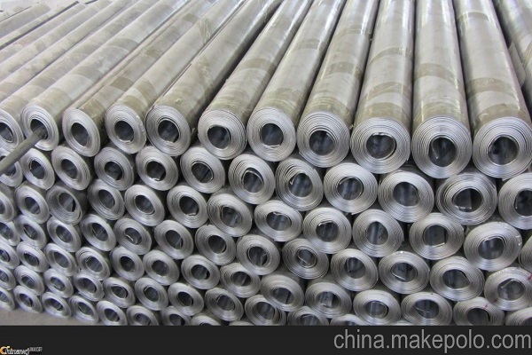 宁波防护铅板生产厂家价格